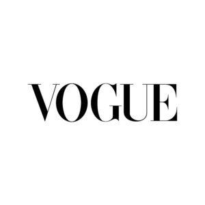 Lire la suite à propos de l’article Un lieu qui invite à l’évasion …