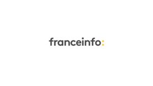 Lire la suite à propos de l’article Le phare et le fort du Petit-Minou dans des reportages de France Info