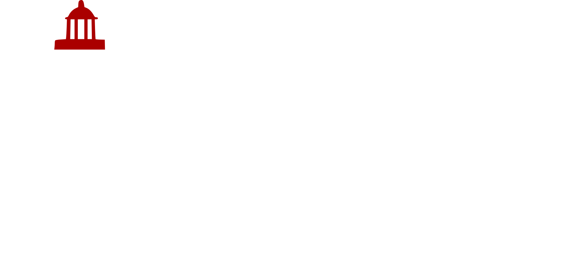  Les Vigies du Minou