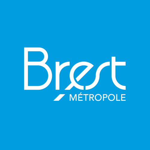 Brest Métropole