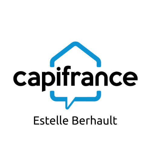 Capifrance / Estelle Berhault