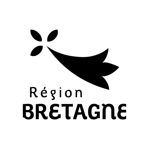 Région Bretagne