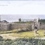 Les balades commentées