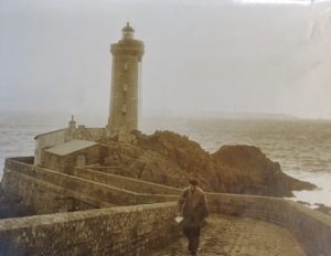 Lire la suite à propos de l’article Les logements des gardiens (1848 / 2015)