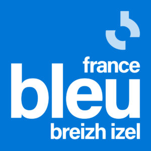 Lire la suite à propos de l’article On parle des Vigies du Minou sur France Bleu Breizh Izel