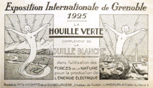 Lire la suite à propos de l’article Recherches et vagues d’innovations sur nos rivages