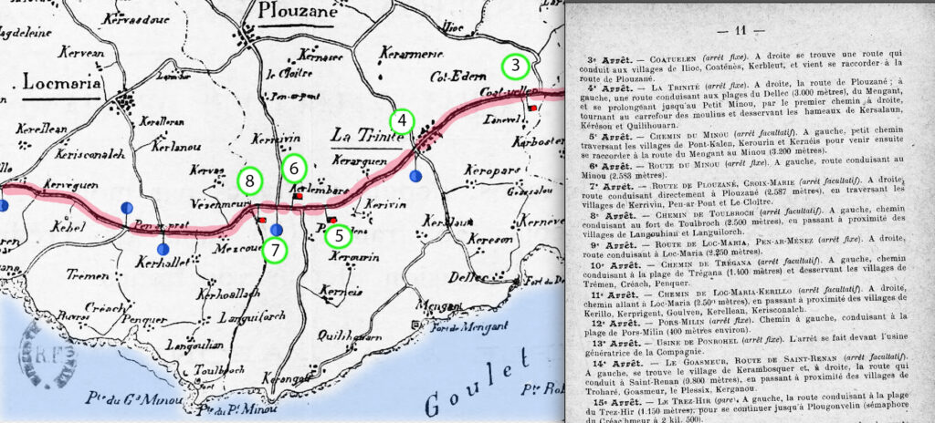L’attribut alt de cette image est vide, son nom de fichier est 1906-arrets-du-tram-Plouzane-Coudurier-Brest-et-ses-environs-1024x464.jpg.