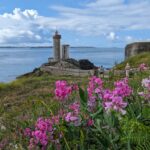 Balade nature du Minou